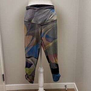 Woman's |Zella| leggings |